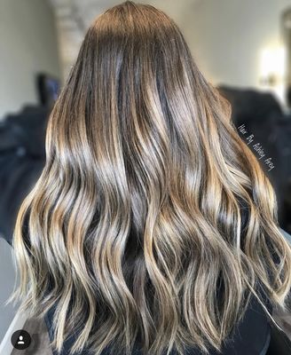 Posh Hair Lounge 18340 Yorba Linda Blvd Yorba Linda Ca Hair Salons Mapquest