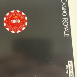 Staples