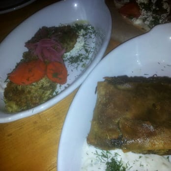 Kentro Greek Kitchen - Greek Near Me - Fullerton, California Kentro Greek Kitchen - Greek Near Me - Fullerton, California