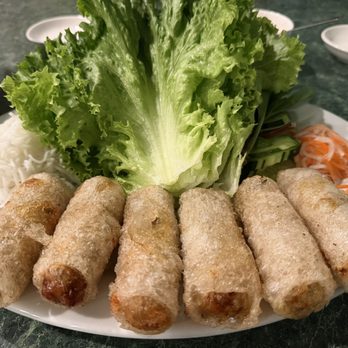Hale Vietnam - Imperial Rolls - Vietnamese Near Me - Honolulu, Hawaii Hale Vietnam - Imperial Rolls - Vietnamese Near Me - Honolulu, Hawaii
