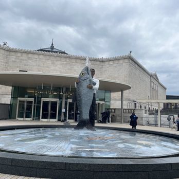 Shedd Aquarium - Aquariums Near Me - Chicago, Illinois Shedd Aquarium - Aquariums Near Me - Chicago, Illinois