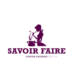 Savoir Faire Catering
