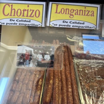 D' Gonzalez Meat Market - Grocery Near Me - San Leandro, California D' Gonzalez Meat Market - Grocery Near Me - San Leandro, California