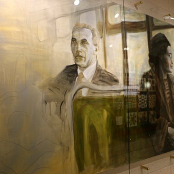 Rosa Parks Library & Museum - Rosa - Museums Near Me - Montgomery, Alabama Rosa Parks Library & Museum - Rosa - Museums Near Me - Montgomery, Alabama