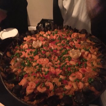 Chateau at Coindre Hall - LI Pulse Island 8th Annual Tasting Charity Event: Paella - Venues & Event Spaces Near Me - Huntington, New York Chateau at Coindre Hall - LI Pulse Island 8th Annual Tasting Charity Event: Paella - Venues & Event Spaces Near Me - Huntington, New York