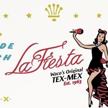 La Fiesta Restaurant & Cantina - Mexican Near Me - Waco, Texas La Fiesta Restaurant & Cantina - Mexican Near Me - Waco, Texas