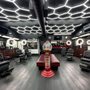 Photo of Sunny Hills Barber Shop