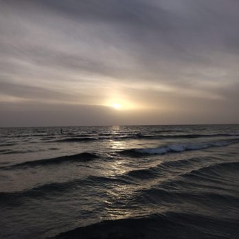 Sand Key Park - Beaches Near Me - Clearwater Beach, Florida Sand Key Park - Beaches Near Me - Clearwater Beach, Florida