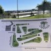 Casserly Par 3 Golf Course gift card