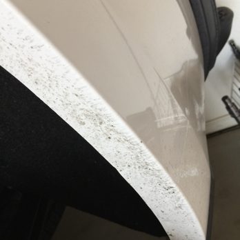 Jacksons Car Wash - Car Wash Near Me - Phoenix, Arizona
