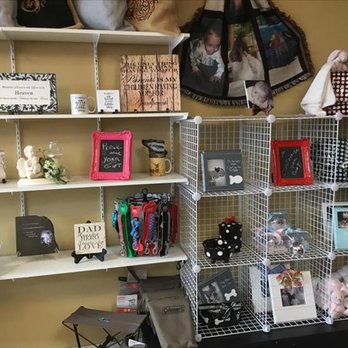 Classic Memories - photo - Gift Shops Near Me - Scottsville, Kentucky Classic Memories - photo - Gift Shops Near Me - Scottsville, Kentucky