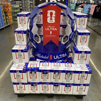 Walmart Supercenter - Grocery Near Me - Dallas, Texas Walmart Supercenter - Grocery Near Me - Dallas, Texas
