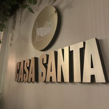 Casa Santa - Mexican Near Me - Noblesville, Indiana Casa Santa - Mexican Near Me - Noblesville, Indiana