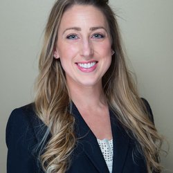 Advanced Family Dentistry & Braces - Dr. Paige Priour, General Dentist
