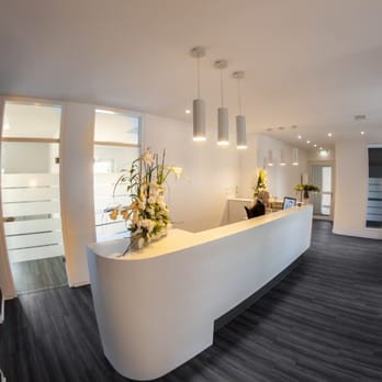 zahn.liebe - Oral Surgeons Near Me - Cologne, NW zahn.liebe - Oral Surgeons Near Me - Cologne, NW