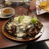 Cabos Cantina 2 Bar & Grill gift card