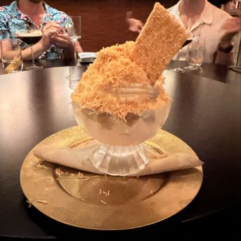 Amara - Soft serve - sooo good - Mediterranean Near Me - Columbus, Ohio Amara - Soft serve - sooo good - Mediterranean Near Me - Columbus, Ohio