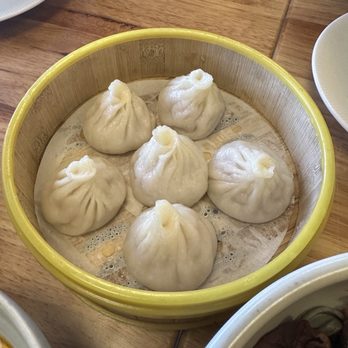 Pang - Pork XLB - Chinese Near Me - San Francisco, California Pang - Pork XLB - Chinese Near Me - San Francisco, California