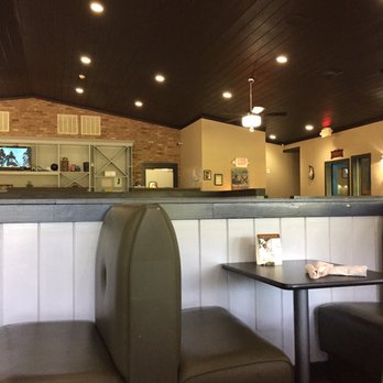 The 5 Spot Cafe - American Near Me - Buford, Georgia