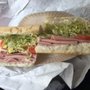 Photo of Park Avenue Deli