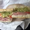 Park Avenue Deli gift card