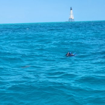 Sundance Watersports - Snorkeling Near Me - Islamorada, Florida Sundance Watersports - Snorkeling Near Me - Islamorada, Florida