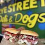 Photo of Rye Street Deli & Dogs