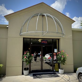 Joe's Pizza & Pasta - Joe's Pizza & Pasta in Covington - Pizza Near Me - Covington, Louisiana Joe's Pizza & Pasta - Joe's Pizza & Pasta in Covington - Pizza Near Me - Covington, Louisiana