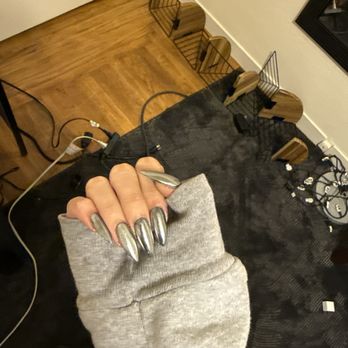 Gloss Nails - nails - Nail Salons Near Me - Santa Rosa, California Gloss Nails - nails - Nail Salons Near Me - Santa Rosa, California