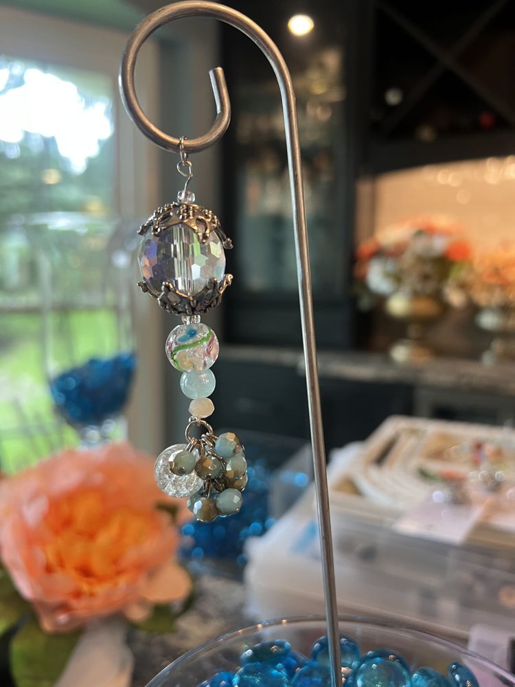 BLOOMFIELD GARDENS BY SHANNON SHEBIB Request Information 1645