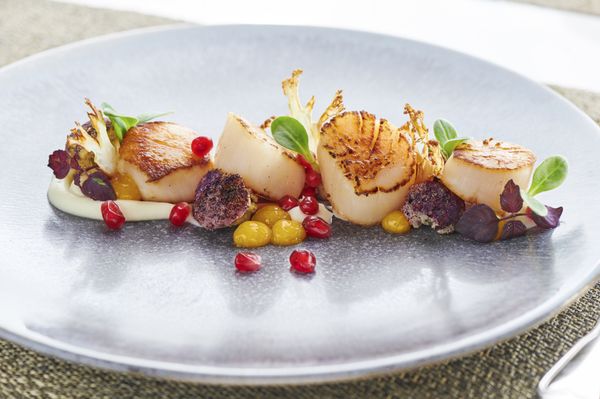 Hide & Seek - St. Moritz by null