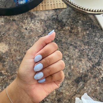 Five Star Nails Salon - Nail Salons Near Me - Glendale Heights, Illinois