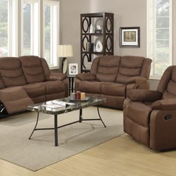 Furniture & Mattress Discount King