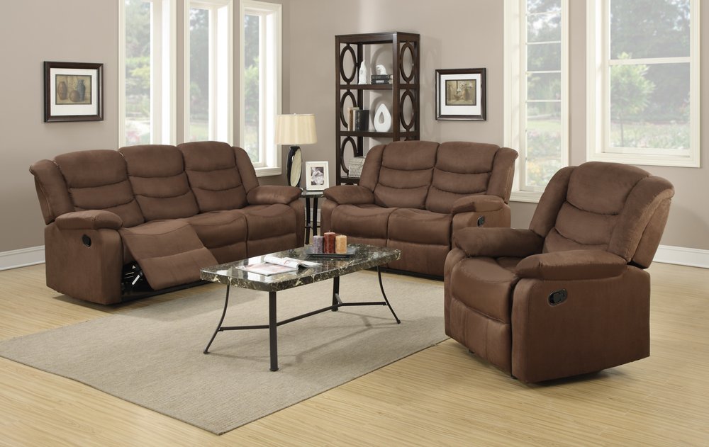 FURNITURE & MATTRESS DISCOUNT KING Updated September 2024 1231