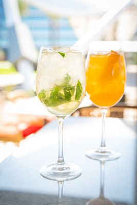 North Italia by null