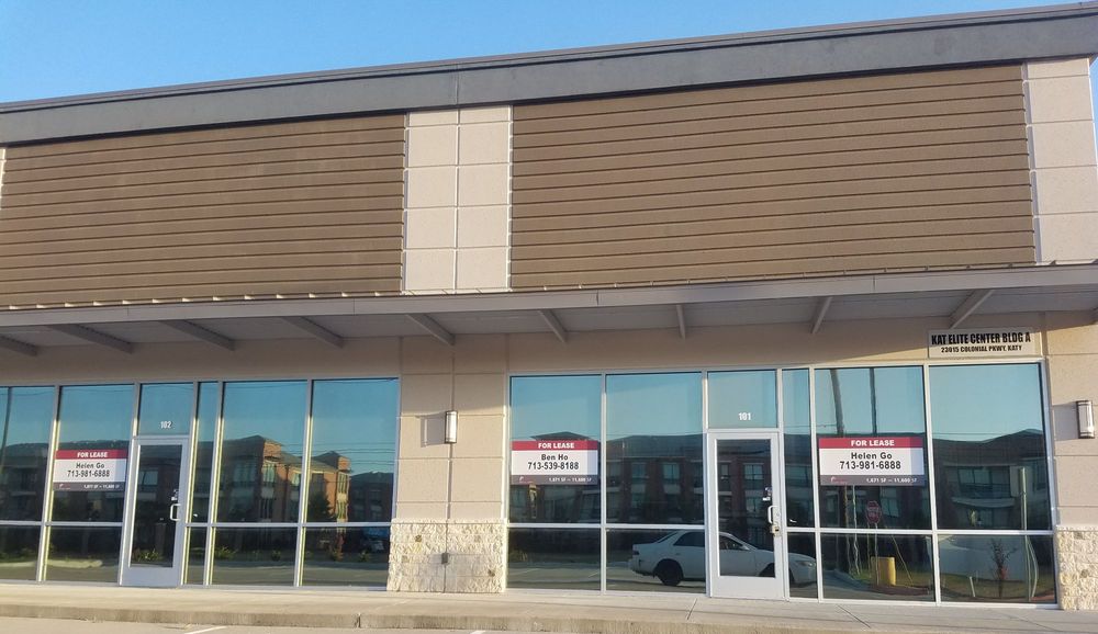 BEN HUYNH CHAMPIONS REAL ESTATE GROUP Contact Agent 162 Photos