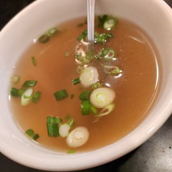 Pho Anvi - Comes with combos... delicious broth - Vietnamese Near Me - Norwalk, California Pho Anvi - Comes with combos... delicious broth - Vietnamese Near Me - Norwalk, California