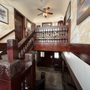 Photo of Booth T  Haley, DDS