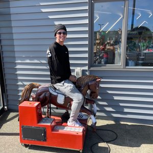 Pacific Paradise on Yelp