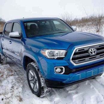 Middletown Toyota Rental - Car Rental Near Me - Middletown, Connecticut Middletown Toyota Rental - Car Rental Near Me - Middletown, Connecticut