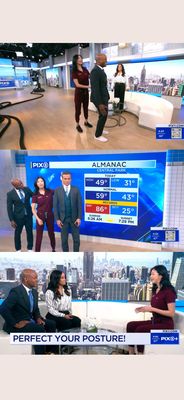 Unity Chiropractic Wellness