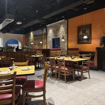 La Tapatia Gessner - Inside - Mexican Near Me - Houston, Texas La Tapatia Gessner - Inside - Mexican Near Me - Houston, Texas