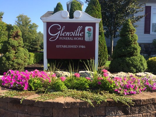 Funeral Homes Near Schenectady Ny