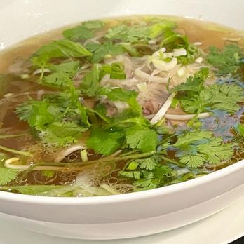 V Pho - Vietnamese Near Me - DeFuniak Springs, Florida
