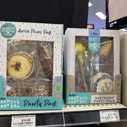 Kellyville Pets