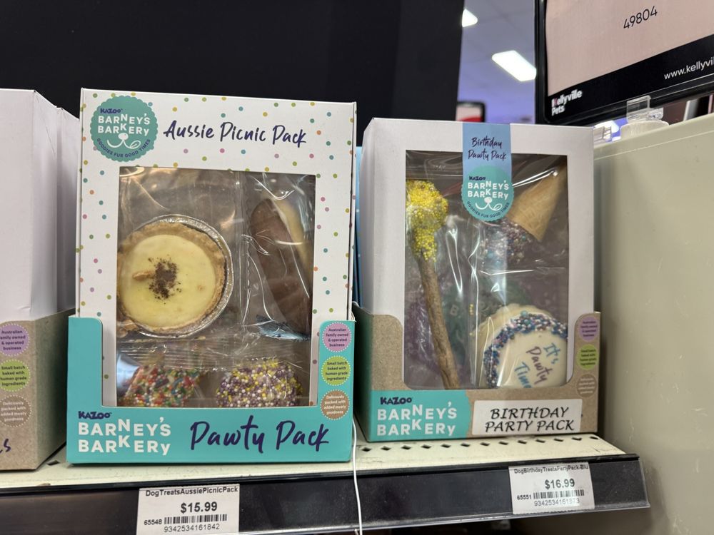 o Jupiter Florida Real Estate For Sale