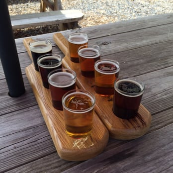 Devils Backbone Brewing Company - Brewpubs Near Me - Lexington, Virginia Devils Backbone Brewing Company - Brewpubs Near Me - Lexington, Virginia