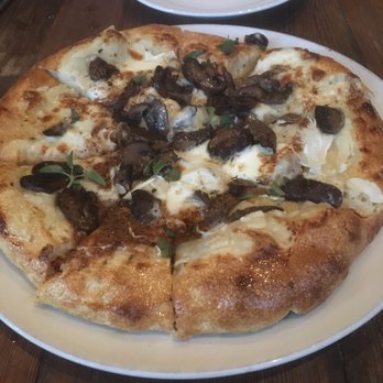 Coltivare - Italian Near Me - Houston, Texas