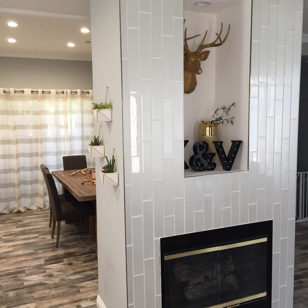 Universal Floor Source - Flooring Near Me - Torrance, California Universal Floor Source - Flooring Near Me - Torrance, California
