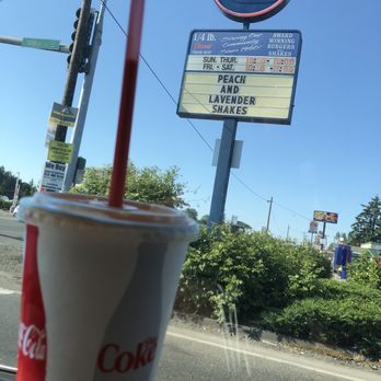 Frugals - Burgers Near Me - Tacoma, Washington
